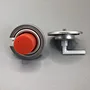 portable butane gas stove