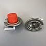 gas butane stove oem